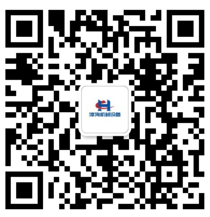 尊龙凯时·(中国)app官方网站_产品1241