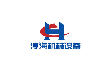 尊龙凯时·(中国)app官方网站_image1096