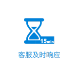 尊龙凯时·(中国)app官方网站_项目227